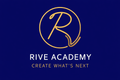 Rive Academy Fundraiser Level 2